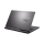 ASUS ROG Strix G17 R7-6800HS/16GB/512/Win11 RTX3050 144Hz - 1124677 - zdjęcie 5